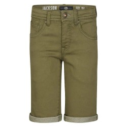 къси,панталони,мъжки,панталони,дамски,панталони,petrol,industries,jackson,denim,shorts,green,(dusty,army)