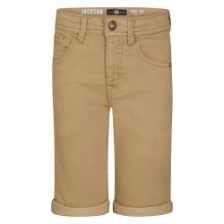 къси,панталони,мъжки,панталони,дамски,панталони,petrol,industries,jackson,denim,shorts,beige,(light,tan)