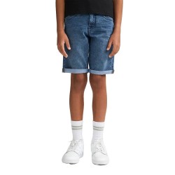 къси,панталони,мъжки,панталони,дамски,панталони,petrol,industries,jackson,sweat,shorts,blue,(light,used)