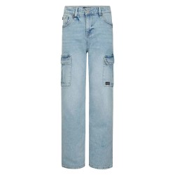 къси,панталони,мъжки,панталони,дамски,панталони,petrol,industries,lenox,loose,fit,cargo,shorts,blue,(light,vintage)