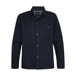 яке,мъжки,якета,дамски,якета,и,палта,petrol,industries,m,1060,jac003,jacket,blue,(navy,blue)