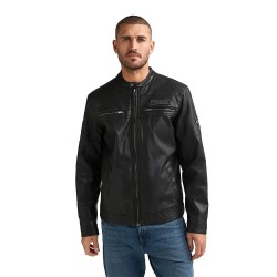 яке,мъжки,якета,дамски,якета,и,палта,petrol,industries,m,1060,jac105,jacket,black,(black)