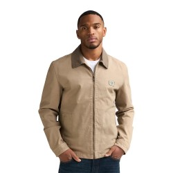 яке,мъжки,якета,дамски,якета,и,палта,petrol,industries,m,1060,jac112,jacket,beige,(light,tan)