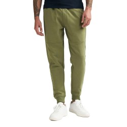 анцуг,мъжки,панталони,дамски,панталони,petrol,industries,m,1060,jog591,joggers,green,(dusty,army)