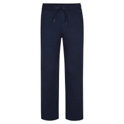 анцуг,мъжки,панталони,дамски,панталони,petrol,industries,m,1060,jog592,joggers,blue,(navy,blue)