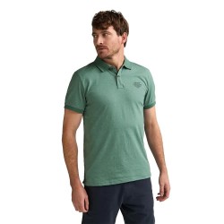 дамски,блузи,с,яка,мъжки,блузи,с,яка,petrol,industries,m,1060,pol900,short,sleeve,polo,green,(oil,green)