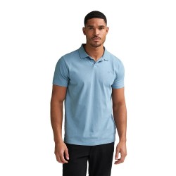 дамски,блузи,с,яка,мъжки,блузи,с,яка,petrol,industries,m,1060,pol915,short,sleeve,polo,blue,(marble,blue)