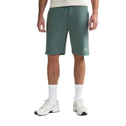 къси,панталони,мъжки,панталони,дамски,панталони,petrol,industries,m,1060,sho125,sweat,shorts,green,(oil,green)