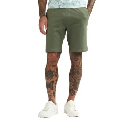 Къси панталони Petrol industries M-1060-SHO510 chino shorts - Green (Dusty Army) къси,панталони,мъжки,панталони,дамски,панталони,petrol,industries,m,1060,sho510,chino,shorts,green,(dusty,army)