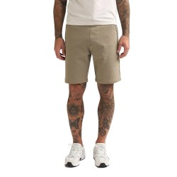 Къси панталони Petrol industries M-1060-SHO510 chino shorts - Beige (Light Tan) къси,панталони,мъжки,панталони,дамски,панталони,petrol,industries,m,1060,sho510,chino,shorts,beige,(light,tan)