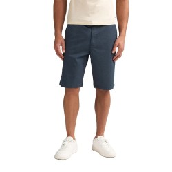 къси,панталони,мъжки,панталони,дамски,панталони,petrol,industries,m,1060,sho503,chino,shorts,blue,(navy,blue)