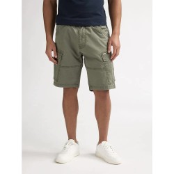 къси,панталони,мъжки,панталони,дамски,панталони,petrol,industries,m,1060,sho536,cargo,shorts,green,(dusty,army)