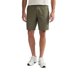 къси,панталони,мъжки,панталони,дамски,панталони,petrol,industries,m,1060,sho538,chino,shorts,green,(dusty,army)