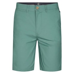 къси,панталони,мъжки,панталони,дамски,панталони,petrol,industries,m,1060,sho601,chino,shorts,green,(oil,green)