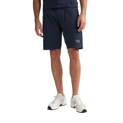 къси,панталони,мъжки,панталони,дамски,панталони,petrol,industries,m,1060,sho867,sweat,shorts,blue,(navy,blue)