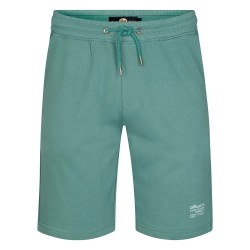 къси,панталони,мъжки,панталони,дамски,панталони,petrol,industries,m,1060,sho867,sweat,shorts,green,(oil,green)