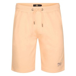 къси,панталони,мъжки,панталони,дамски,панталони,petrol,industries,m,1060,sho867,sweat,shorts,orange,(tropical,orange)