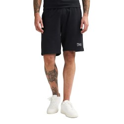 къси,панталони,мъжки,панталони,дамски,панталони,petrol,industries,m,1060,sho867,sweat,shorts,black,(black)