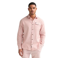 риза,с,дълъг,ръкав,дамски,ризи,мъжки,ризи,petrol,industries,m,1060,sil401,long,sleeve,shirt,pink,(light,coral)