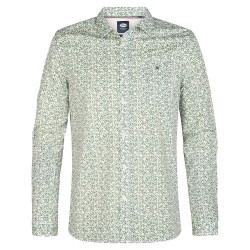 риза,с,дълъг,ръкав,дамски,ризи,мъжки,ризи,petrol,industries,m,1060,sil403,long,sleeve,shirt,green,(oil,green)