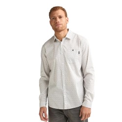 риза,с,дълъг,ръкав,дамски,ризи,мъжки,ризи,petrol,industries,m,1060,sil407,long,sleeve,shirt,white,(chalk,white)