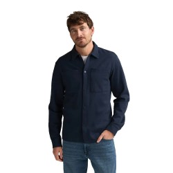 жилетка,мъжки,пуловери,дамски,пуловери,petrol,industries,m,1060,swc308,cardigan,blue,(navy,blue)