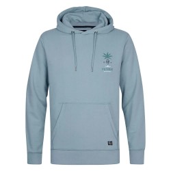 суичър,мъжки,пуловери,petrol,industries,m,1060,swh127,hoodie,blue,(marble,blue)
