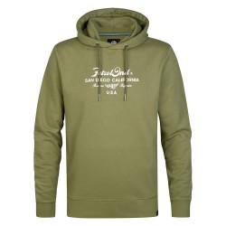 суичър,мъжки,пуловери,petrol,industries,m,1060,swh151,hoodie,green,(dusty,army)