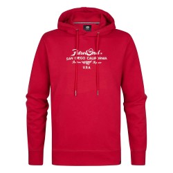 суичър,мъжки,пуловери,petrol,industries,m,1060,swh151,hoodie,red,(fire,red)
