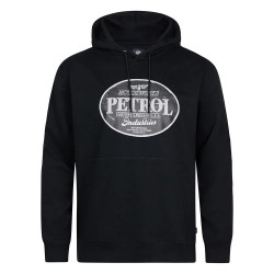 суичър,мъжки,пуловери,petrol,industries,m,1060,swh3000,hoodie,black,(black)