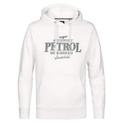 суичър,мъжки,пуловери,petrol,industries,m,1060,swh304,hoodie,white,(bright,white)
