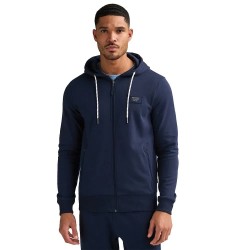 блуза,мъжки,пуловери,petrol,industries,m,1060,swh314,full,zip,sweatshirt,blue,(navy,blue)