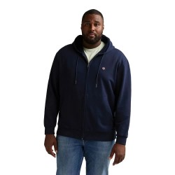 блуза,мъжки,пуловери,petrol,industries,m,1060,swh3370,full,zip,sweatshirt,blue,(navy,blue)