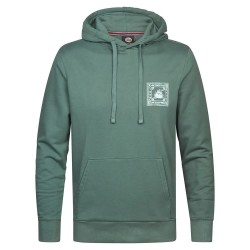 суичър,мъжки,пуловери,petrol,industries,m,1060,swh391,hoodie,green,(oil,green)