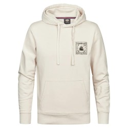 суичър,мъжки,пуловери,petrol,industries,m,1060,swh391,hoodie,beige,(seashell)