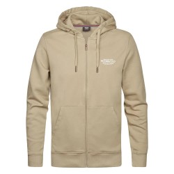 суичър,мъжки,пуловери,petrol,industries,m,1060,swh393,hoodie,beige,(light,tan)