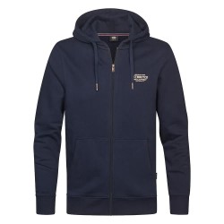 суичър,мъжки,пуловери,petrol,industries,m,1060,swh393,hoodie,blue,(navy,blue)