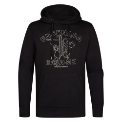 суичър,мъжки,пуловери,petrol,industries,m,1060,swh865,hoodie,black,(black)