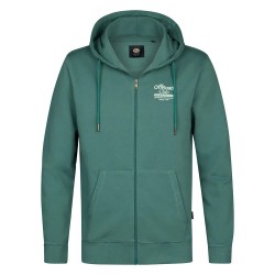 блуза,мъжки,пуловери,petrol,industries,m,1060,swh866,full,zip,sweatshirt,green,(oil,green)
