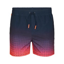 бански,гащета,мъжки,бански,костюми,petrol,industries,m,1060,sws952,swimming,shorts,blue,(fiery,coral)