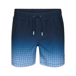 бански,гащета,мъжки,бански,костюми,petrol,industries,m,1060,sws952,swimming,shorts,blue,(sky)