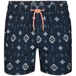 бански,гащета,мъжки,бански,костюми,petrol,industries,m,1060,sws956,swimming,shorts,blue,(navy,blue)
