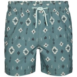 бански,гащета,мъжки,бански,костюми,petrol,industries,m,1060,sws956,swimming,shorts,green,(oil,green)