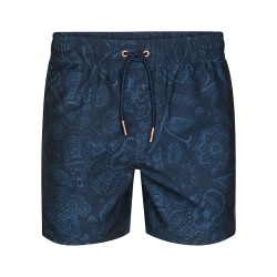 бански,гащета,мъжки,бански,костюми,petrol,industries,m,1060,sws957,swimming,shorts,blue,(dark,denim)