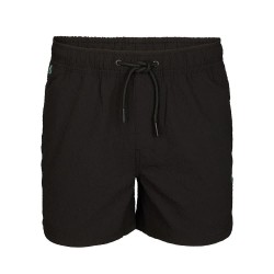 бански,гащета,мъжки,бански,костюми,petrol,industries,m,1060,sws968,swimming,shorts,black,(black)