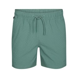 бански,гащета,мъжки,бански,костюми,petrol,industries,m,1060,sws968,swimming,shorts,green,(oil,green)