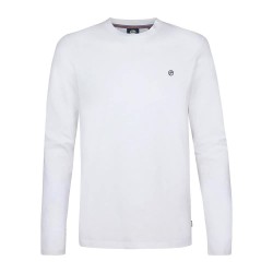 тениска,мъжки,тениски,дамски,тениски,petrol,industries,m,1060,tlr608,long,sleeve,t,shirt,white,(bright,white)