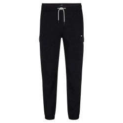 панталони,мъжки,панталони,дамски,панталони,petrol,industries,m,1060,tro584,cargo,pants,black,(black)