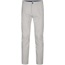 Панталони тип чино Petrol industries M-1060-TRO586 chino pants - Grey (Seashell) панталони,тип,чино,мъжки,панталони,дамски,панталони,petrol,industries,m,1060,tro586,chino,pants,grey,(seashell)
