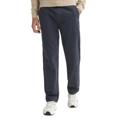 панталони,мъжки,панталони,дамски,панталони,petrol,industries,m,1060,tro599,pants,grey,(navy,blue)